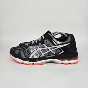 Asics Gel-Kayano 22 Running Shoe Women's Running Shoes Size 9